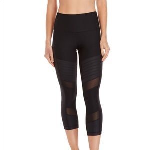 90 degree by reflex leggings